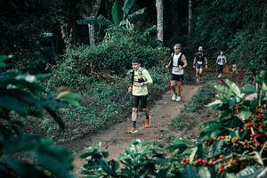 BIB: 
                            <button type="button" onclick="openModal(25789896)" class="btn btn-primary btn-sm float-right btn-popup" data-toggle="modal" data-target=".modal-high-quality">
                        <i class="fas fa-shopping-cart"></i> Add to Cart
                    </button>
                                            <button type="button" onclick="isThisMe(25789896, true)" class="btn btn-success btn-sm float-right btn-popup btn-isme hidden" data-toggle="tooltip" data-placement="bottom" title="นี่คือรูปของคุณใช่ไหม คลิกที่นี่เพื่อเอาเข้าอัลบั้ม">
                        <i class="fas fa-plus"></i> Add to album
                    </button>
                    <button type="button" onclick="isThisMe(25789896, false)" class="btn btn-warning btn-sm float-right btn-popup btn-isnotme hidden">
                        <i class="fas fa-ban"></i> Remove from album
                    </button>